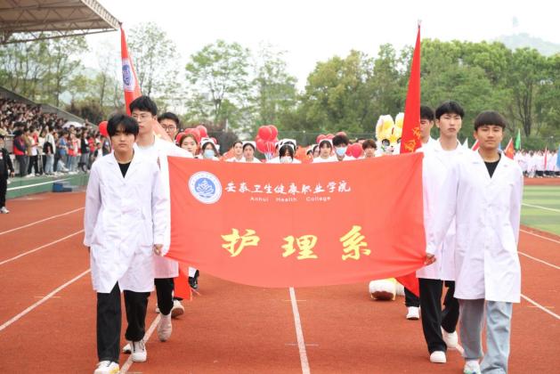 免费a级毛片免费看