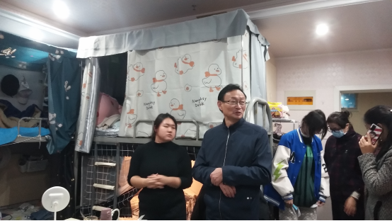 免费a级毛片免费看