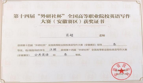 免费a级毛片免费看