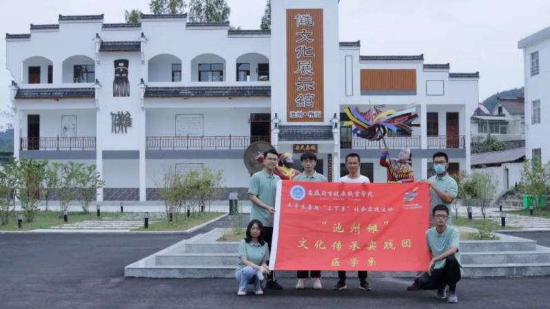 免费a级毛片免费看