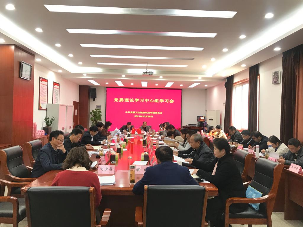 免费a级毛片免费看