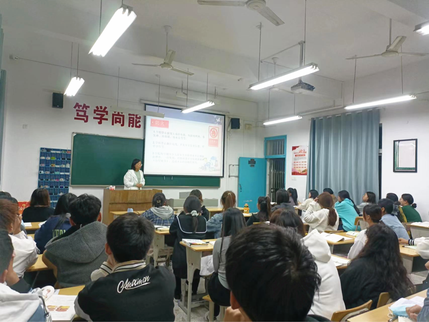 免费a级毛片免费看