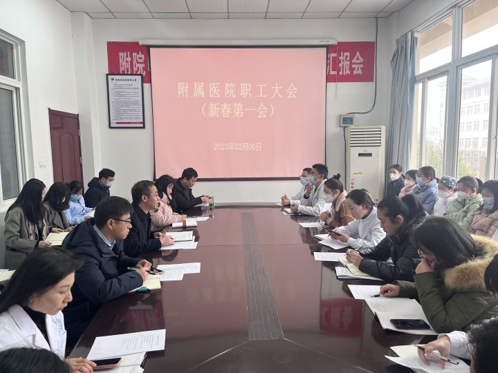 免费a级毛片免费看