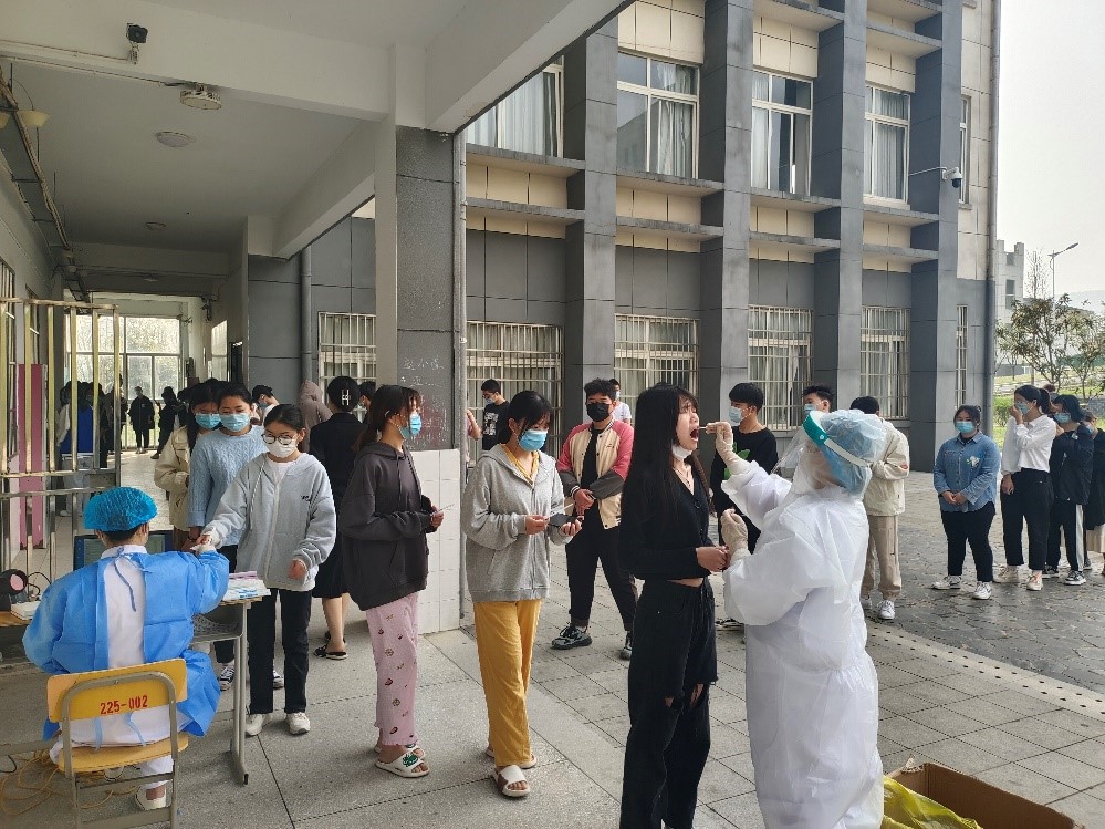 免费a级毛片免费看
