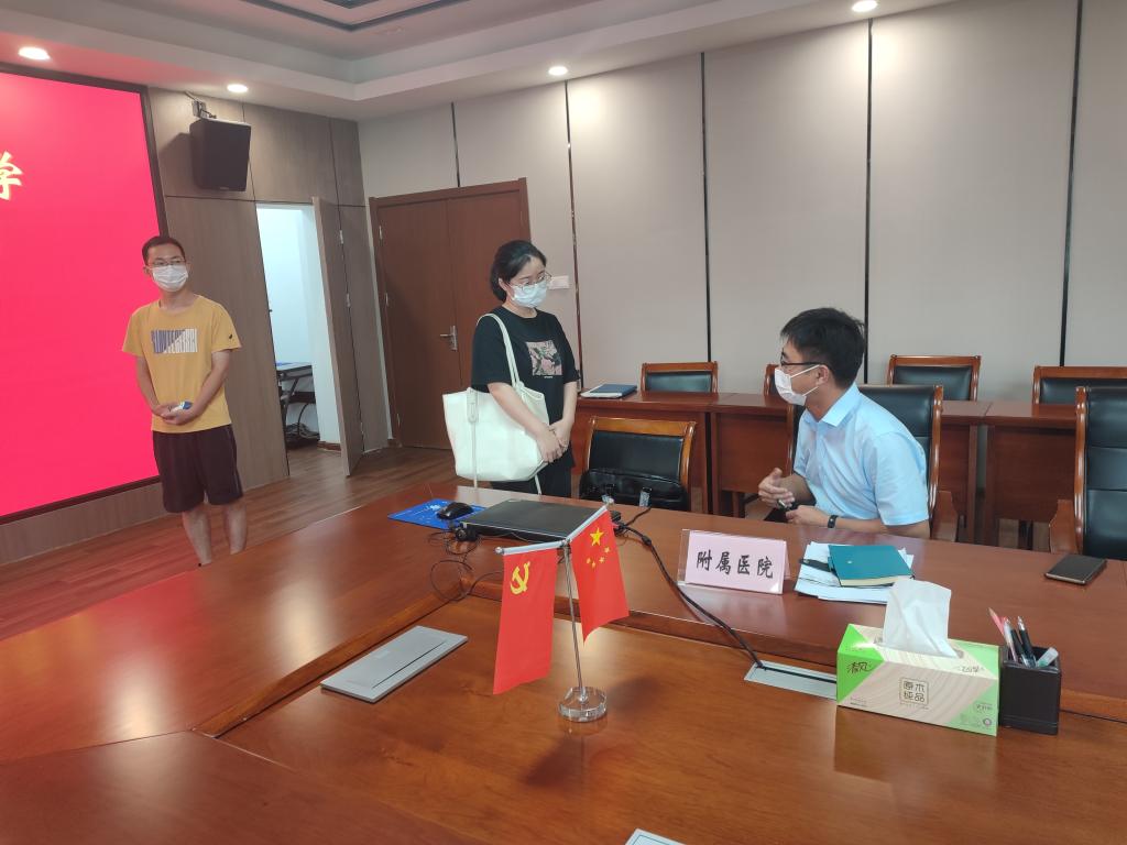 免费a级毛片免费看