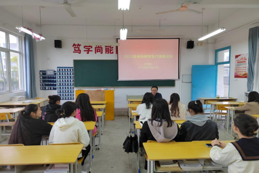 免费a级毛片免费看