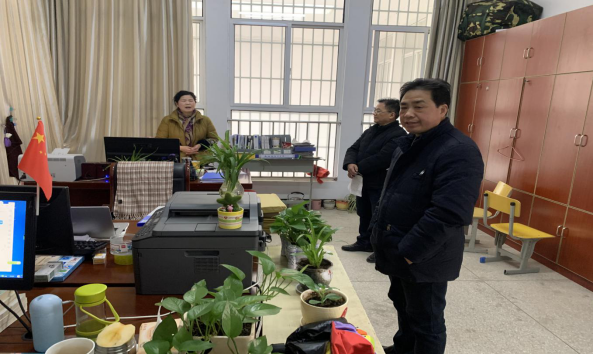 免费a级毛片免费看