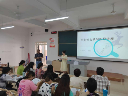 免费a级毛片免费看