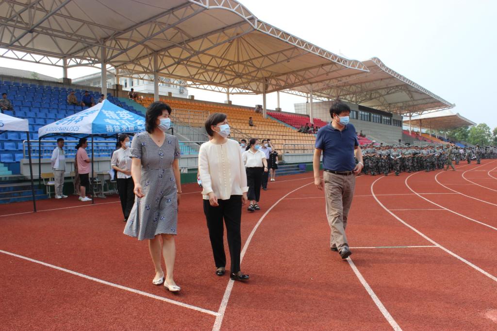 免费a级毛片免费看