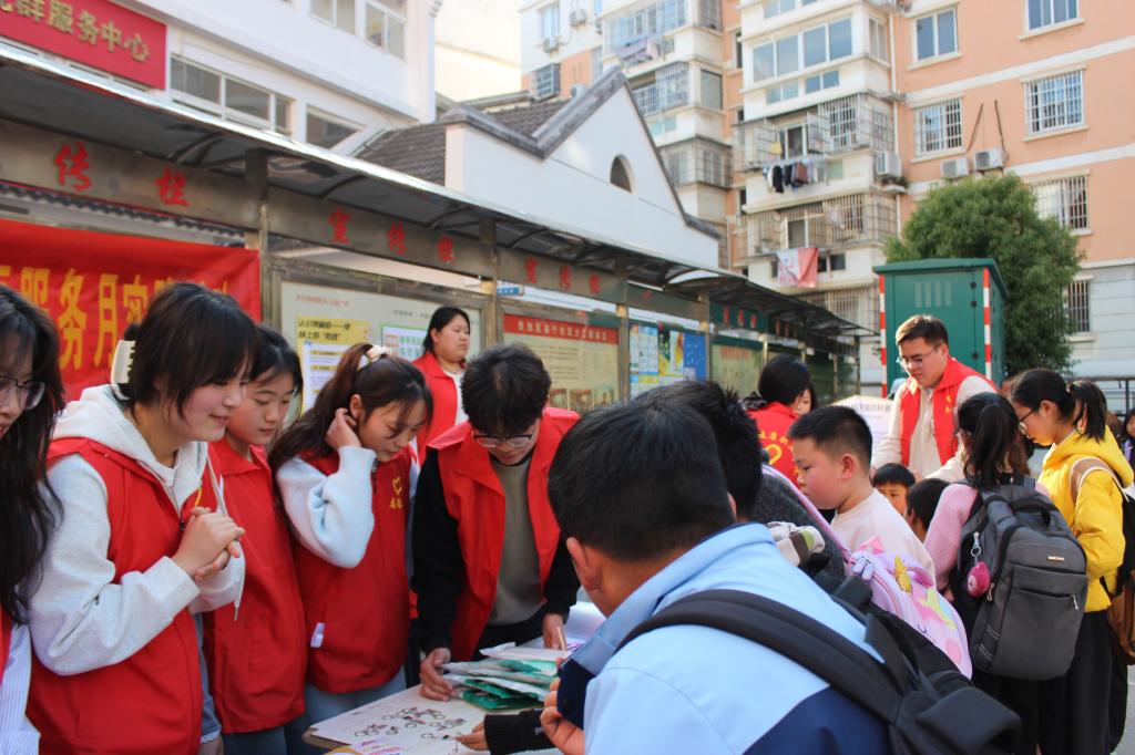 免费a级毛片免费看