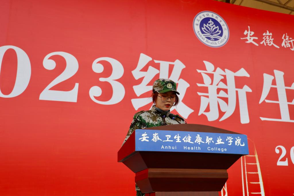 免费a级毛片免费看