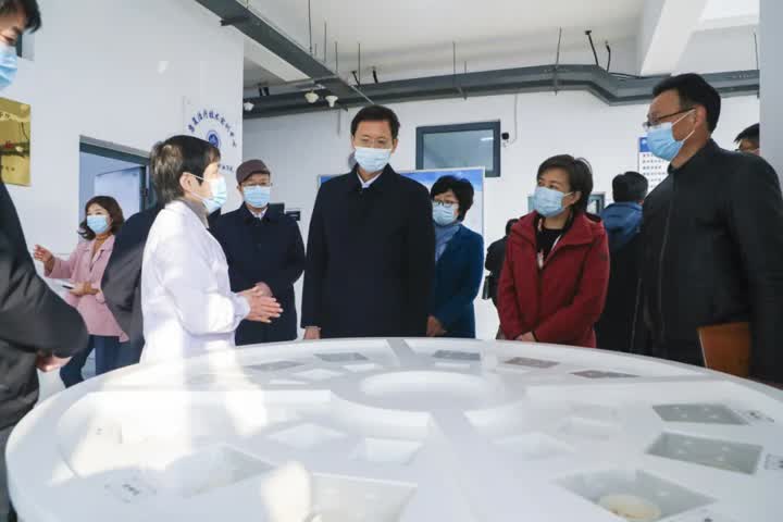 免费a级毛片免费看