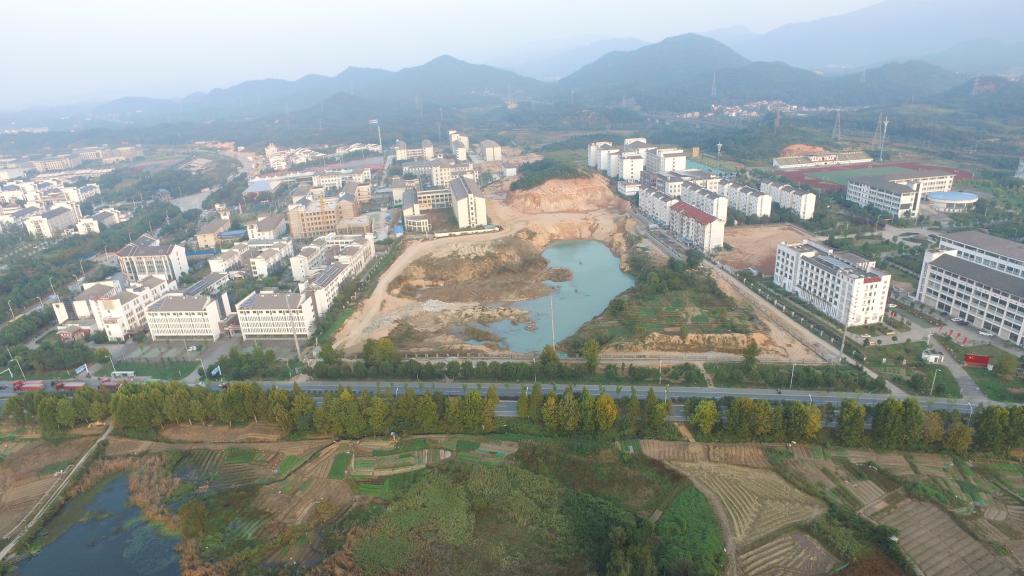 免费a级毛片免费看