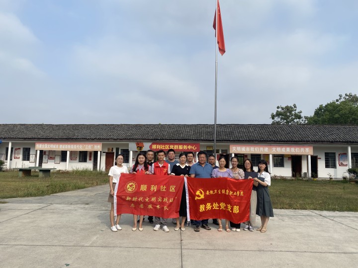 免费a级毛片免费看