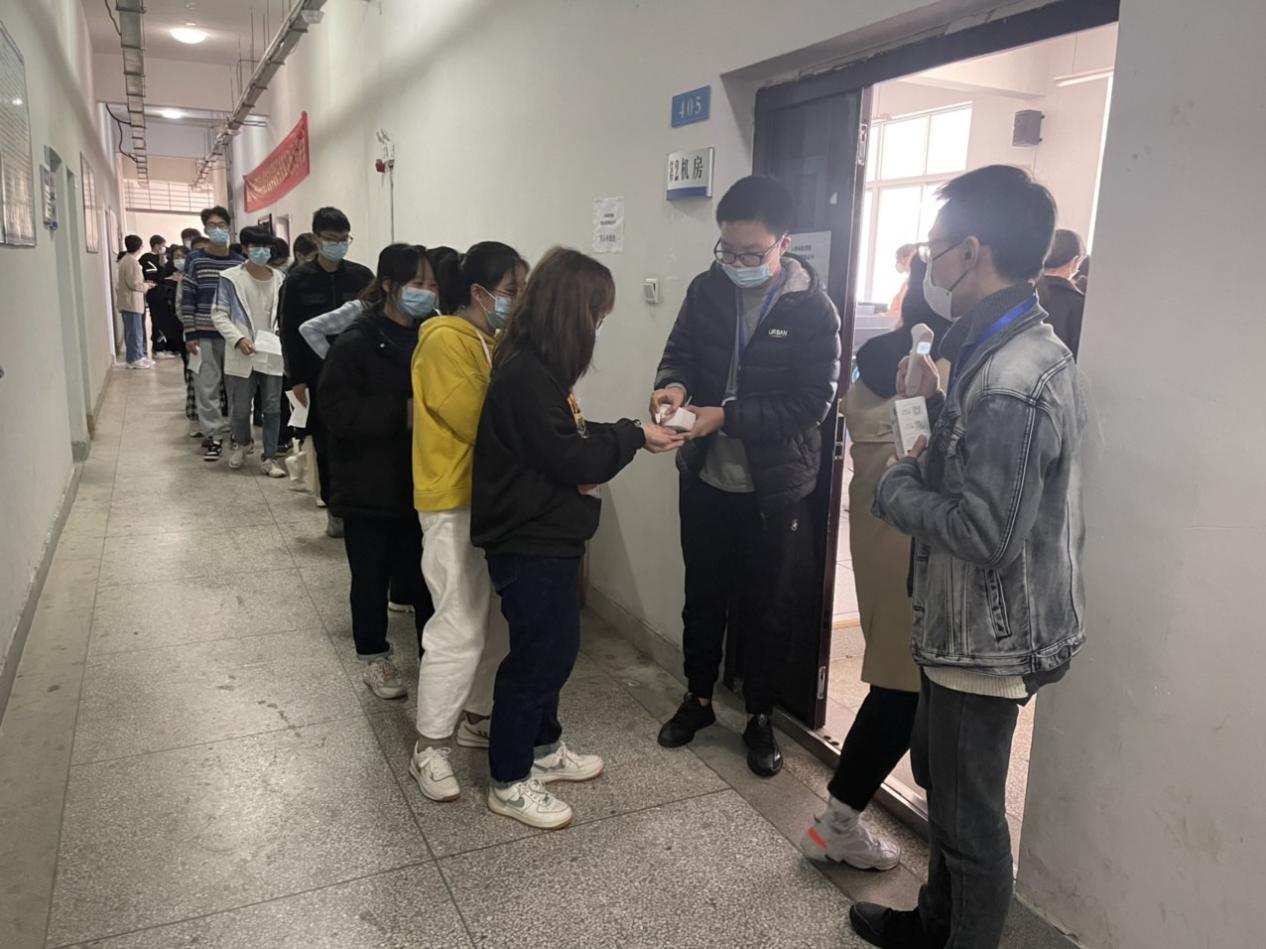免费a级毛片免费看