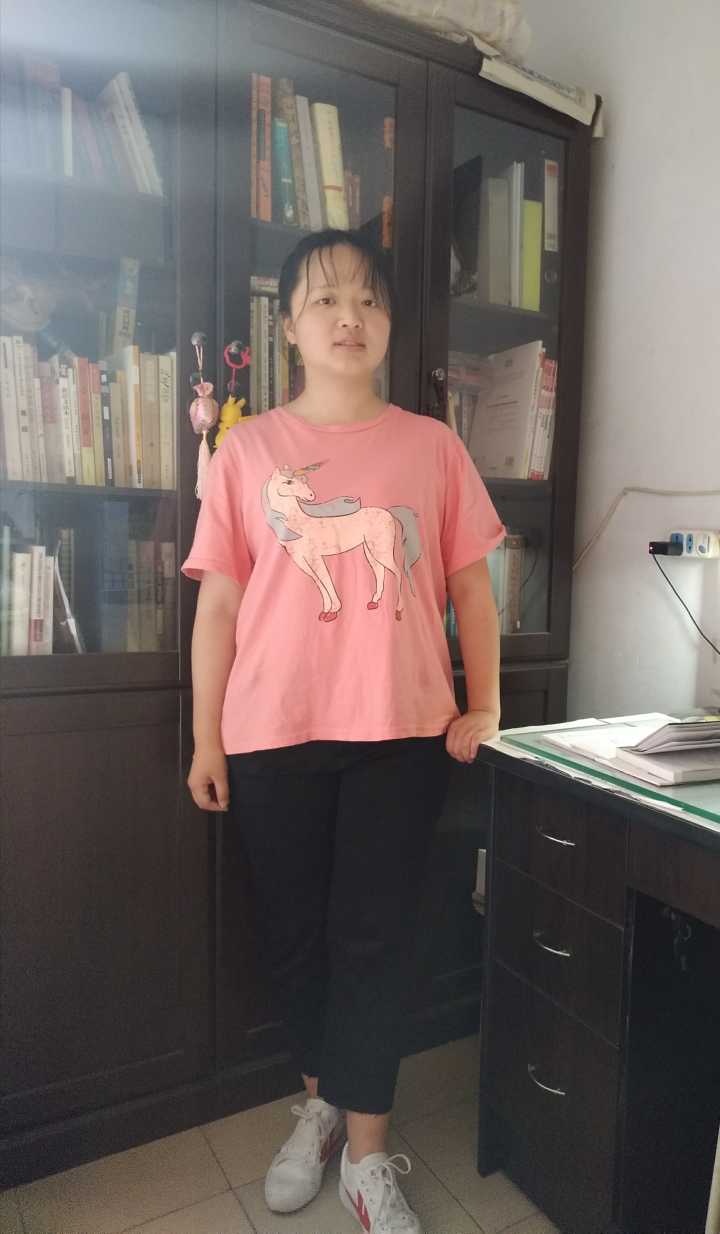 免费a级毛片免费看