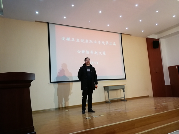免费a级毛片免费看