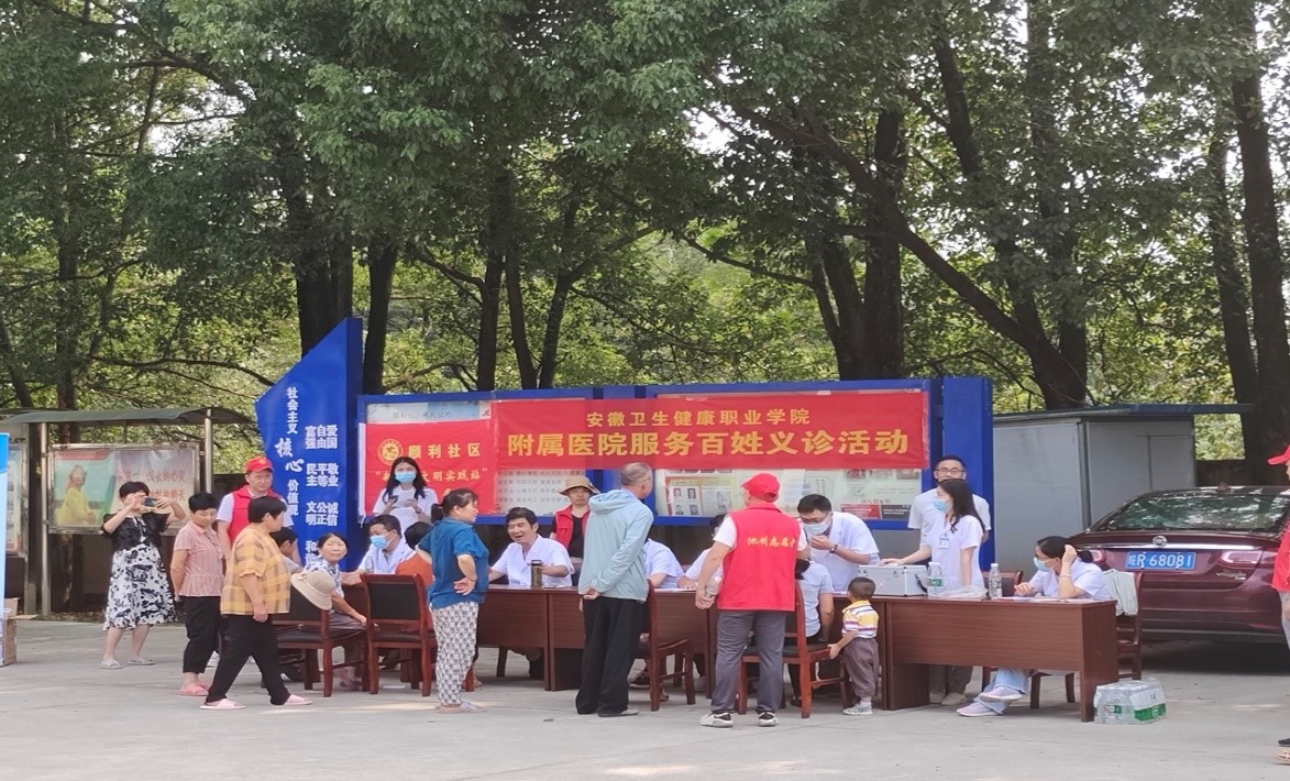 免费a级毛片免费看
