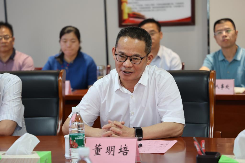 免费a级毛片免费看