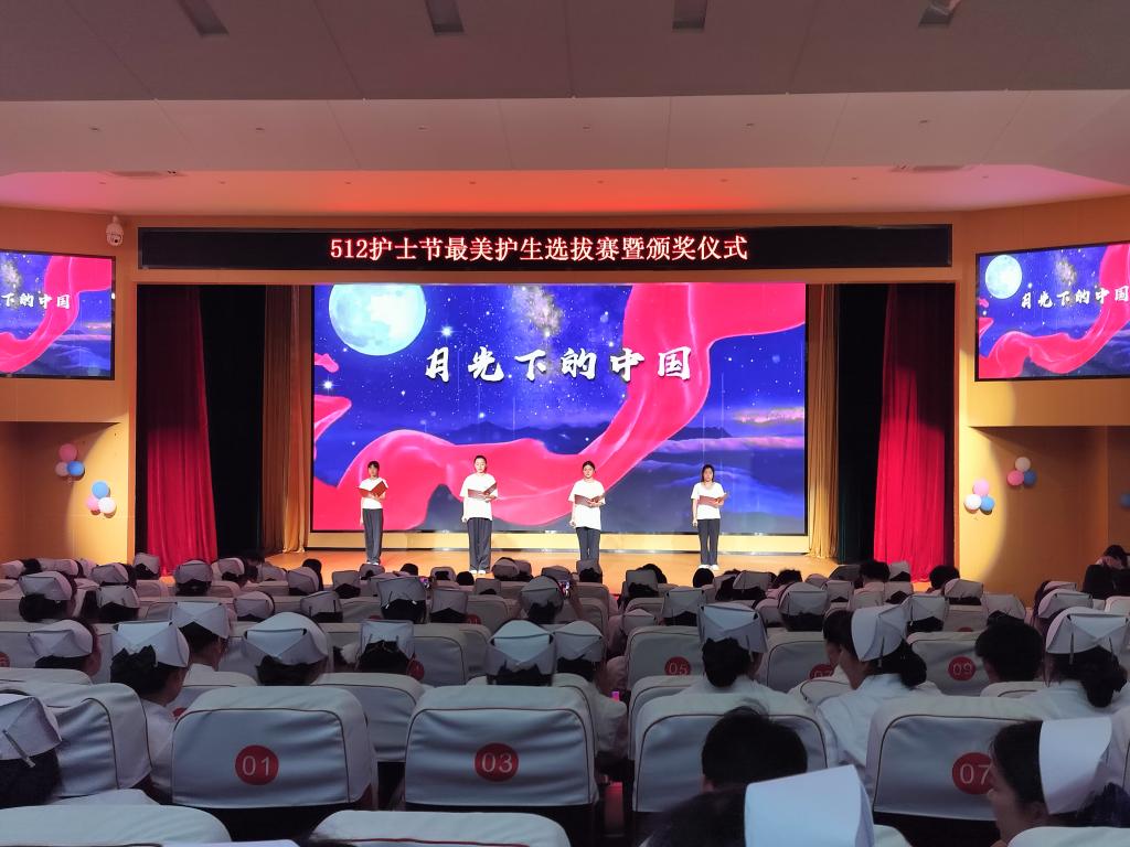 免费a级毛片免费看