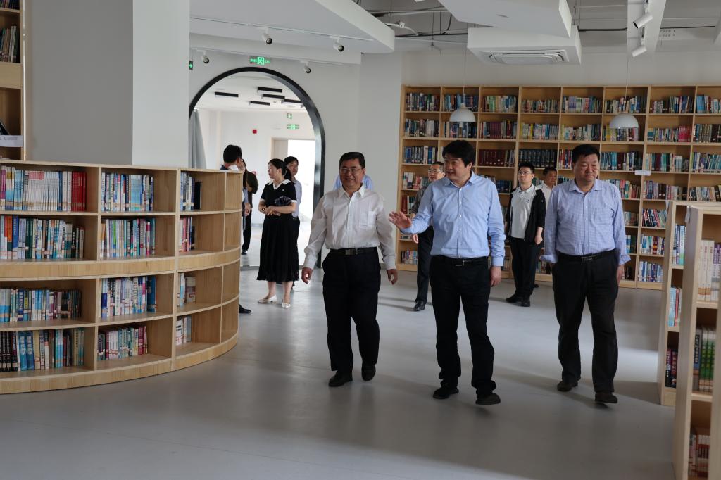 免费a级毛片免费看