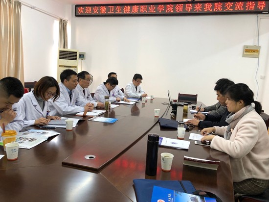 免费a级毛片免费看
