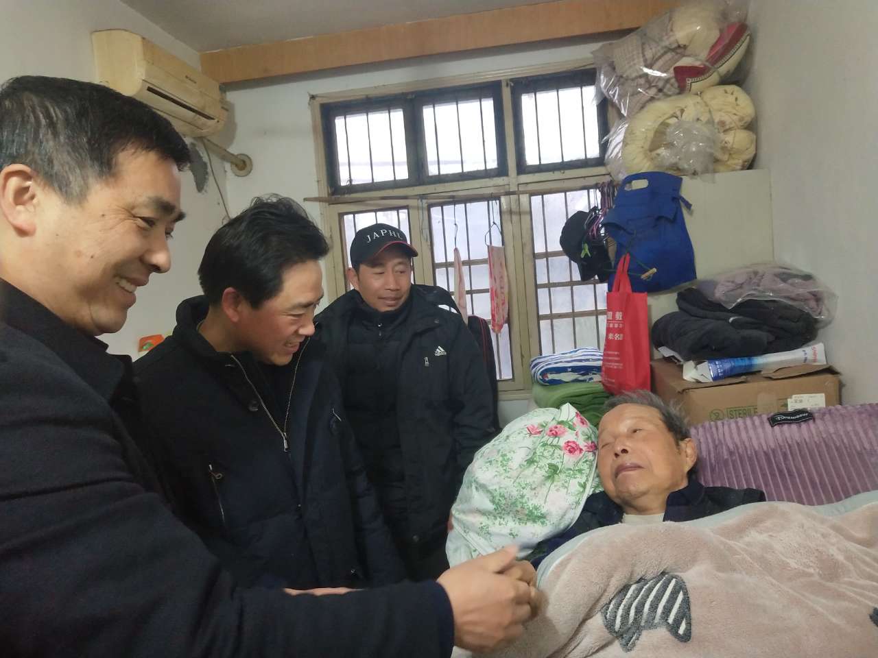 免费a级毛片免费看