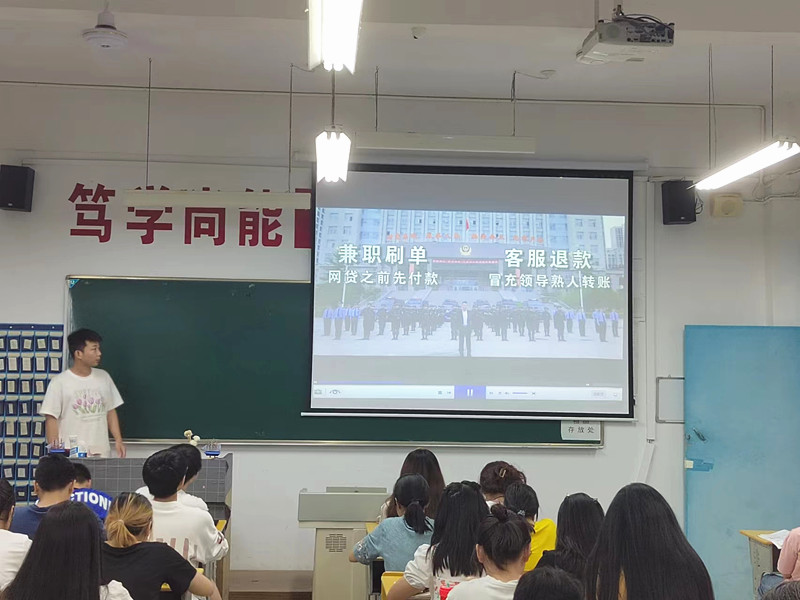 免费a级毛片免费看