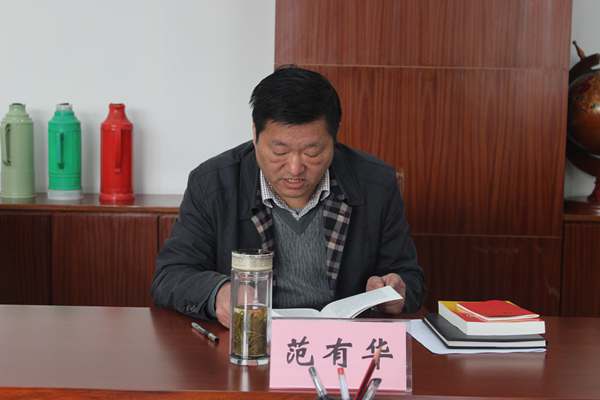 免费a级毛片免费看