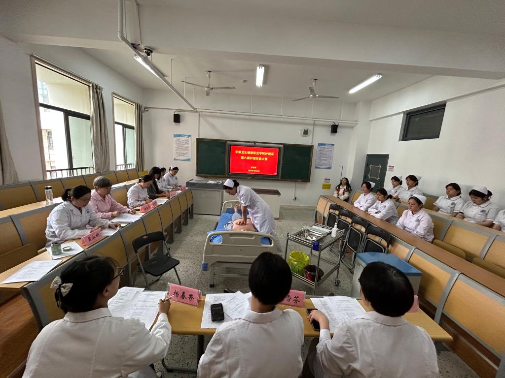 免费a级毛片免费看