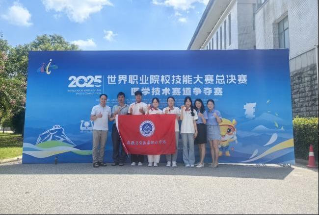 免费a级毛片免费看