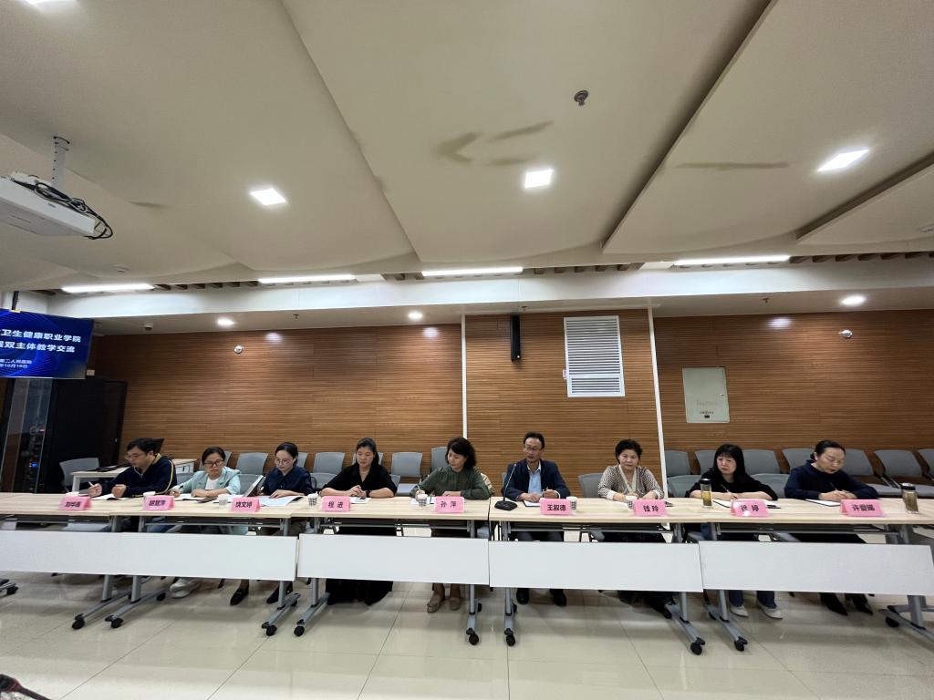 免费a级毛片免费看
