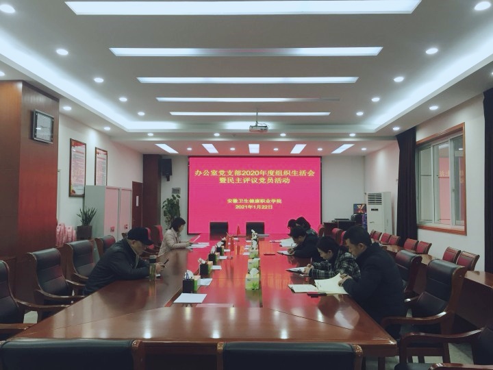 免费a级毛片免费看