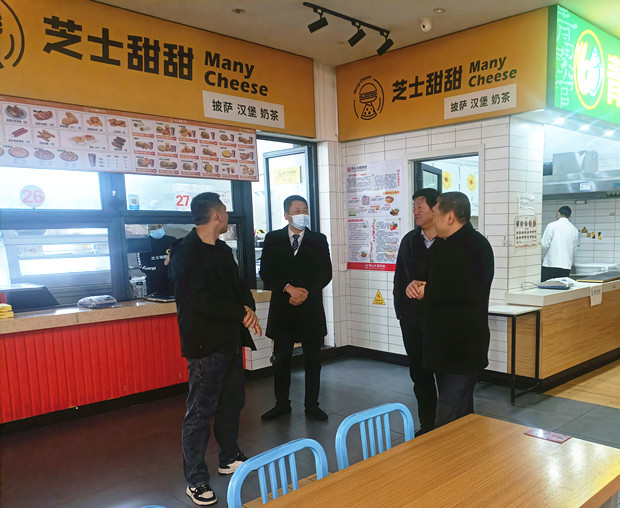 免费a级毛片免费看