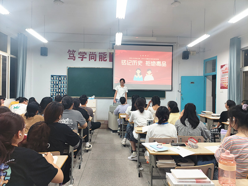 免费a级毛片免费看