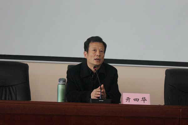 免费a级毛片免费看