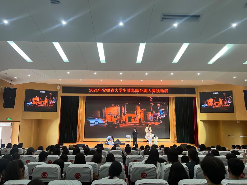 免费a级毛片免费看