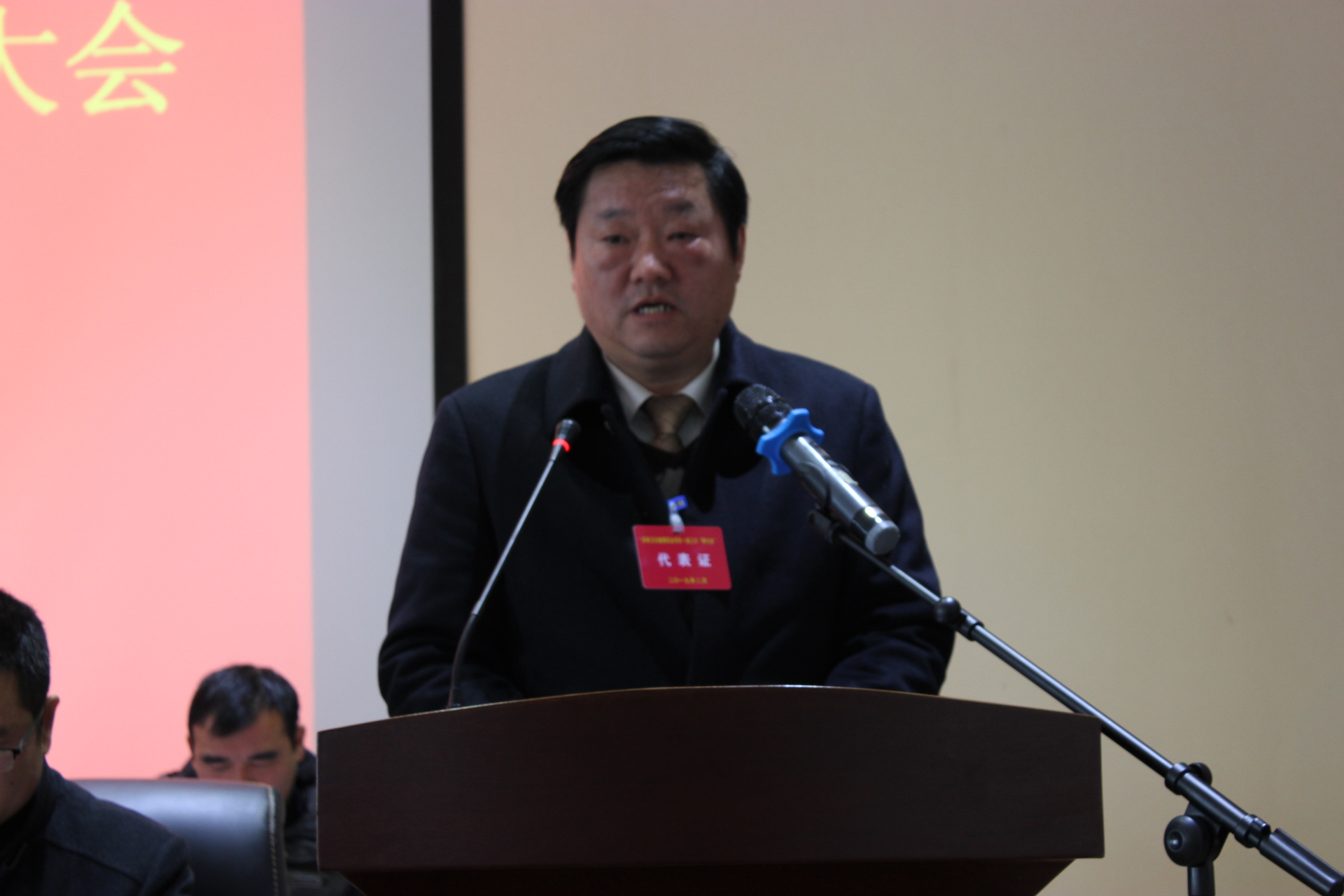 免费a级毛片免费看
