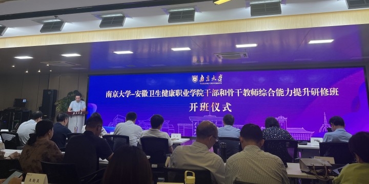 免费a级毛片免费看