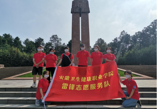 免费a级毛片免费看