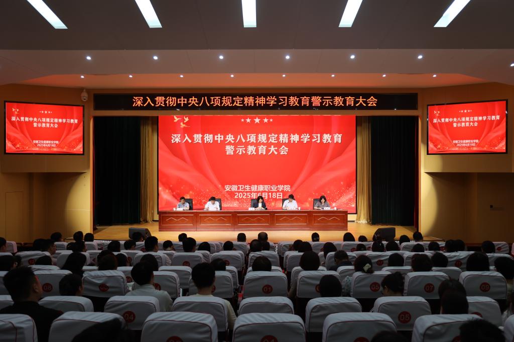 免费a级毛片免费看