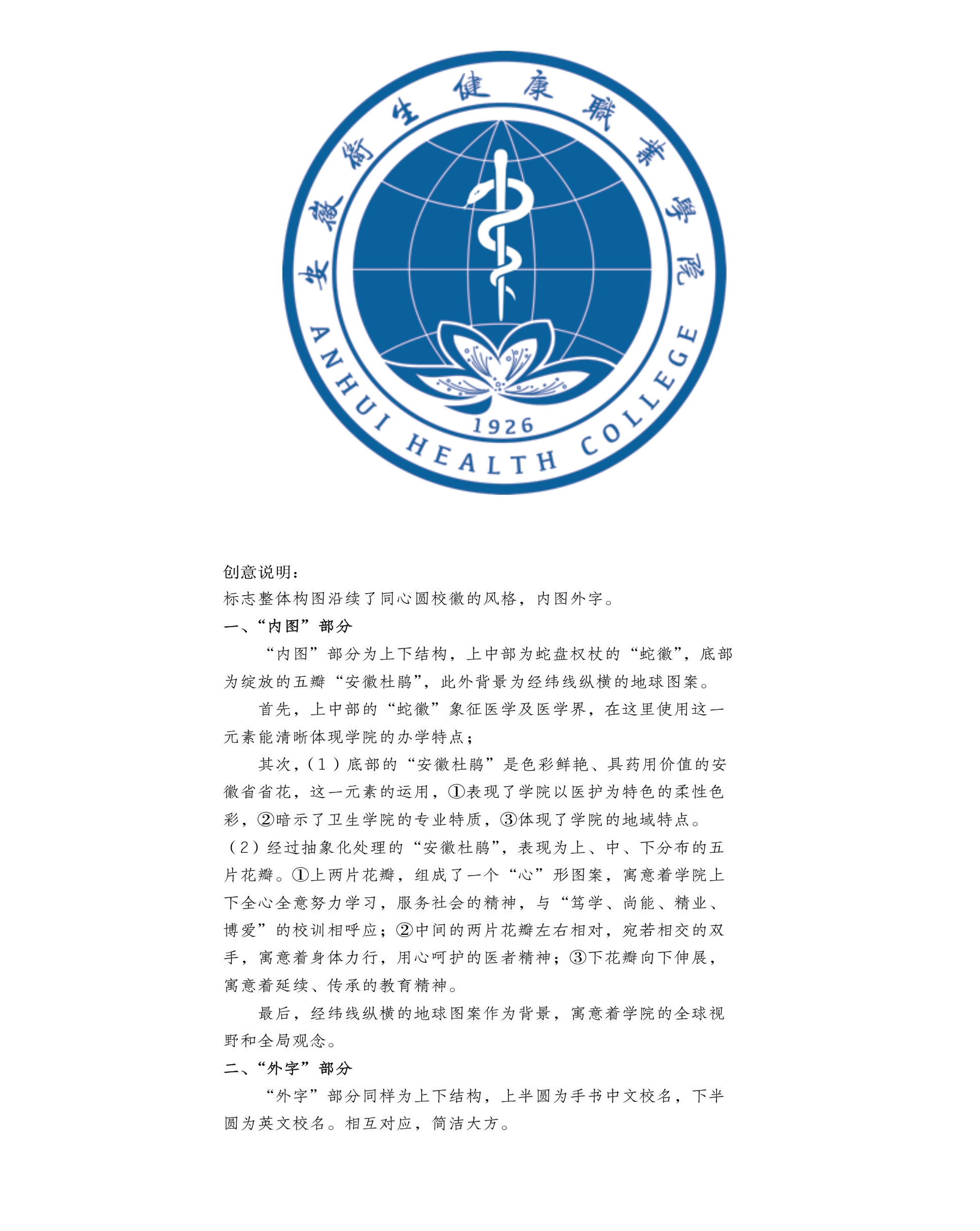免费a级毛片免费看