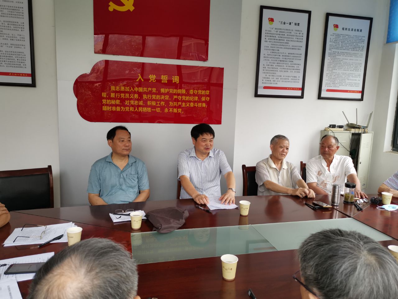 免费a级毛片免费看