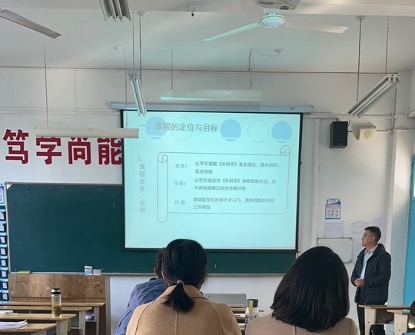 免费a级毛片免费看