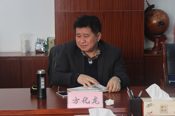 免费a级毛片免费看