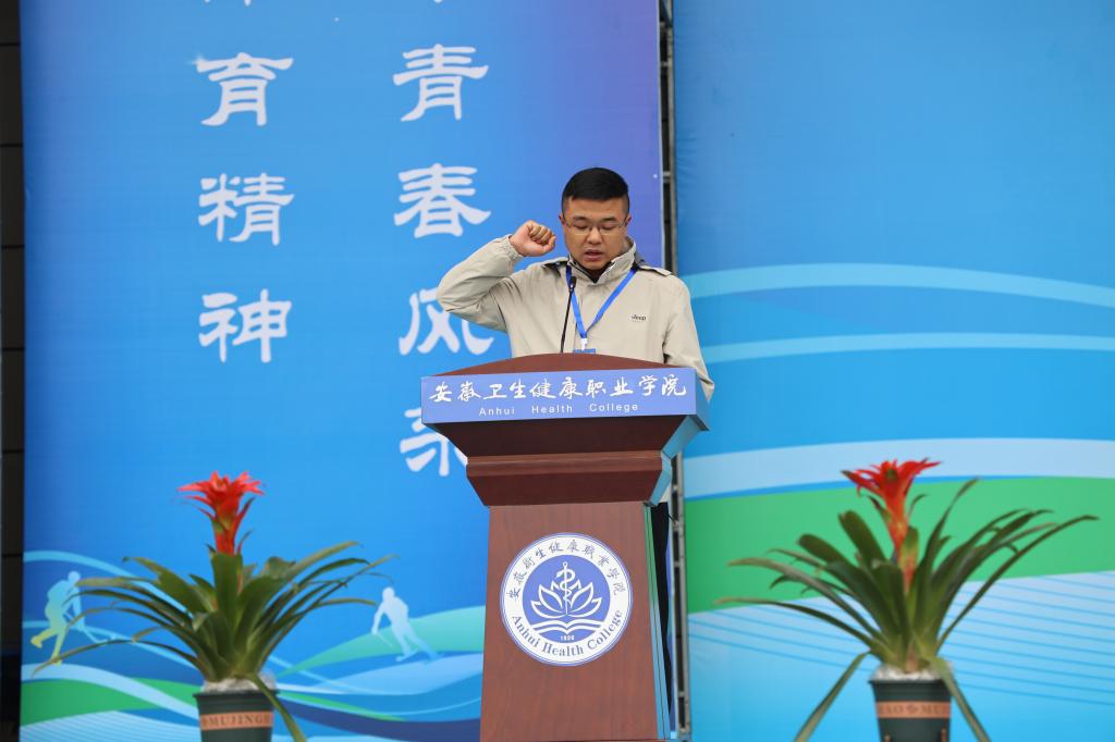 免费a级毛片免费看