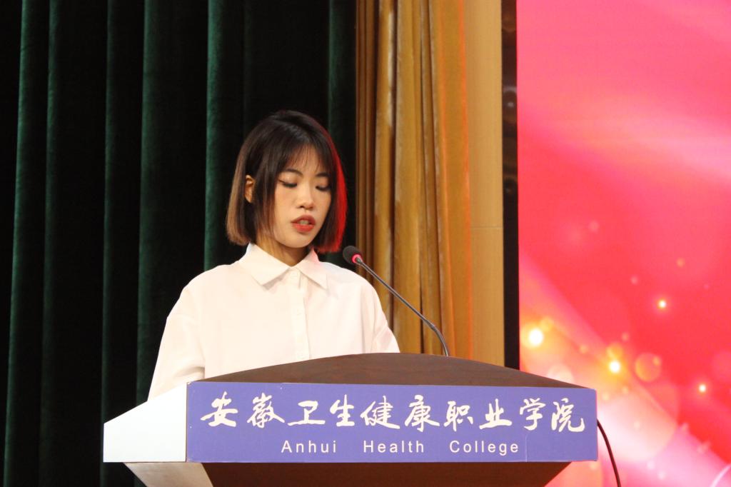 免费a级毛片免费看