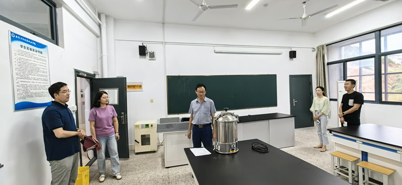 免费a级毛片免费看