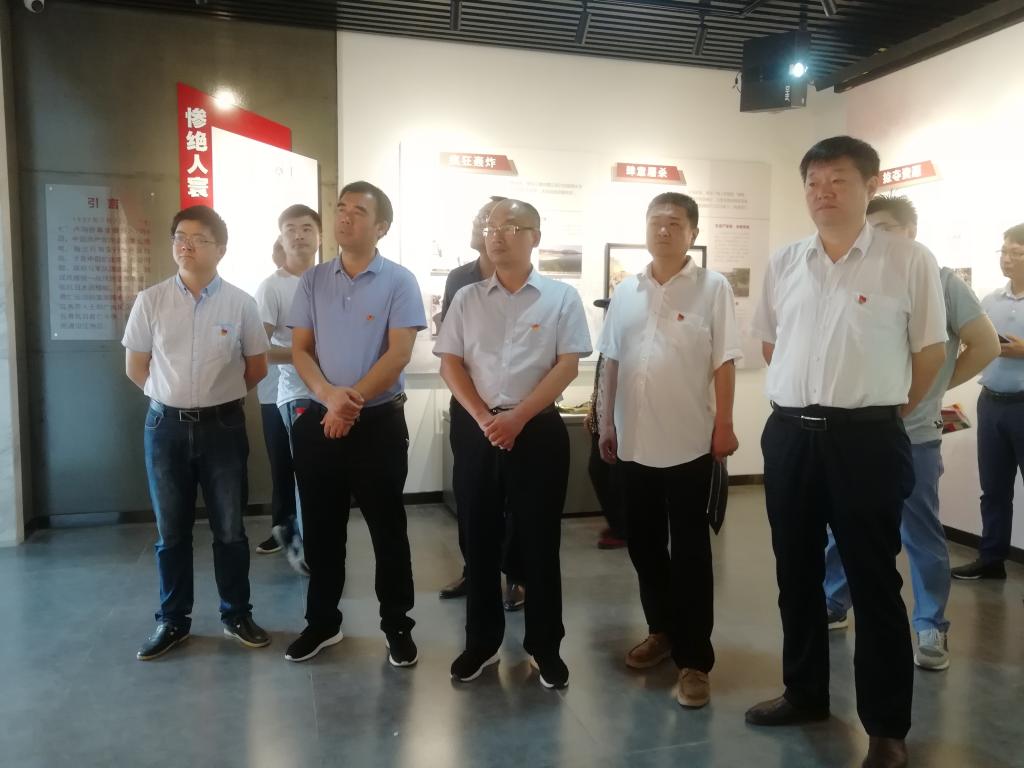 免费a级毛片免费看
