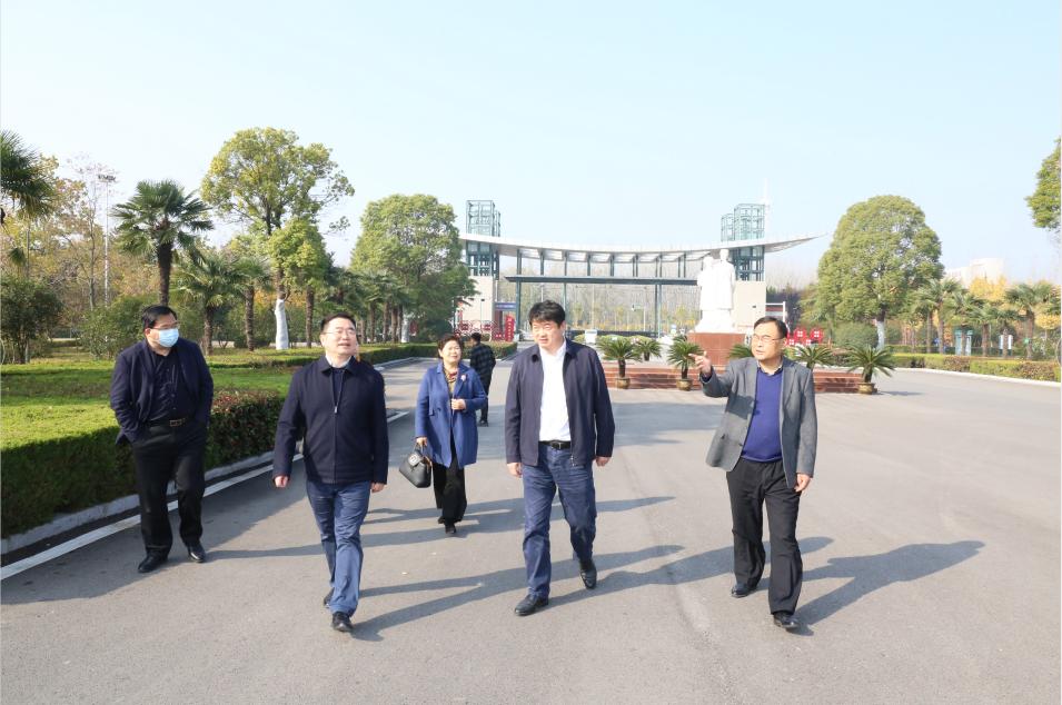免费a级毛片免费看